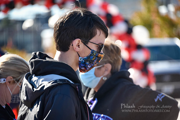SORI Walkathon-4