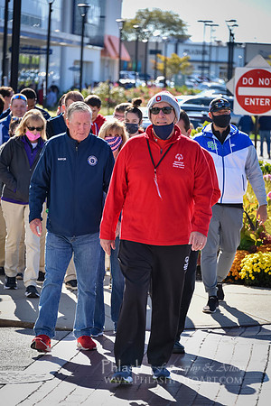 SORI Walkathon-178