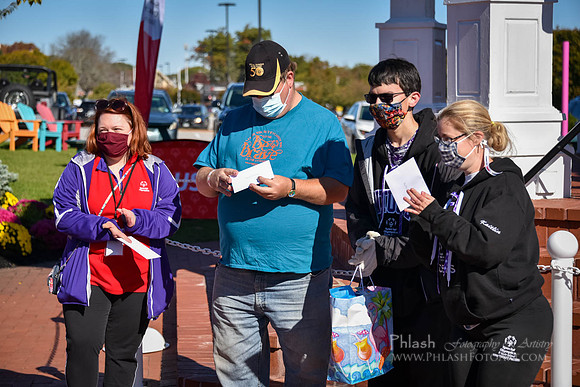 SORI Walkathon-81