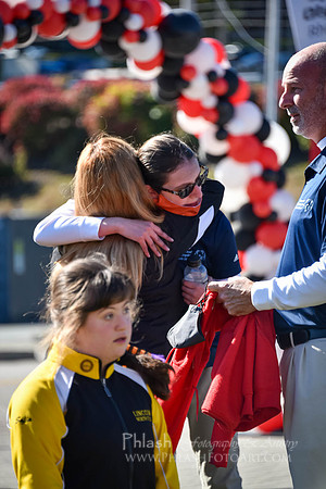 SORI Walkathon-347