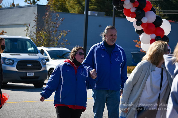 SORI Walkathon-285
