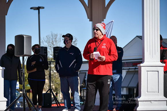 SORI Walkathon-94