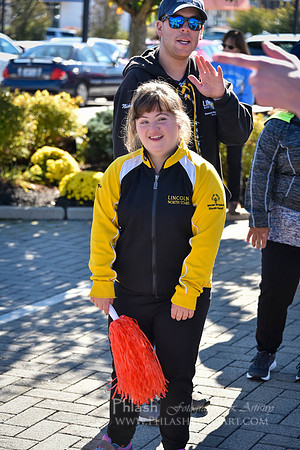 SORI Walkathon-313