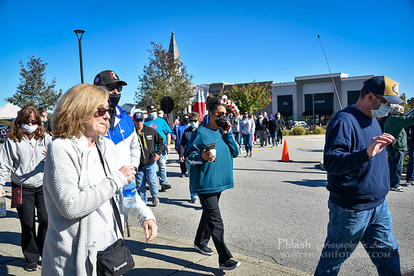 SORI Walkathon-143