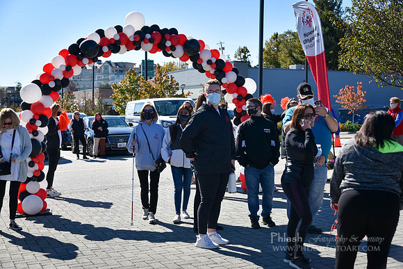 SORI Walkathon-282