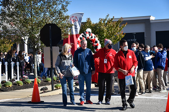 SORI Walkathon-119