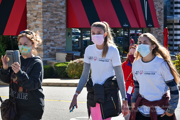 SORI Walkathon-217