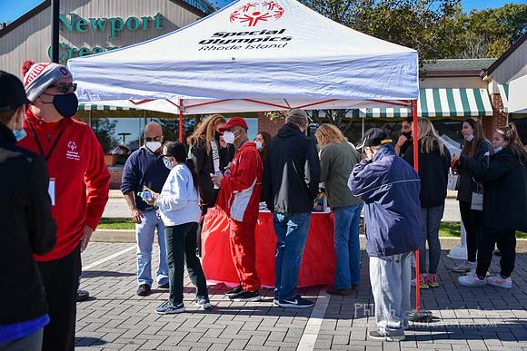 SORI Walkathon-303