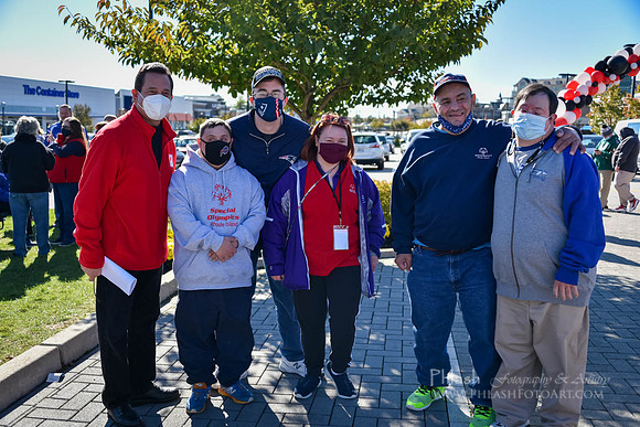SORI Walkathon-32