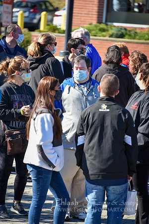 SORI Walkathon-48