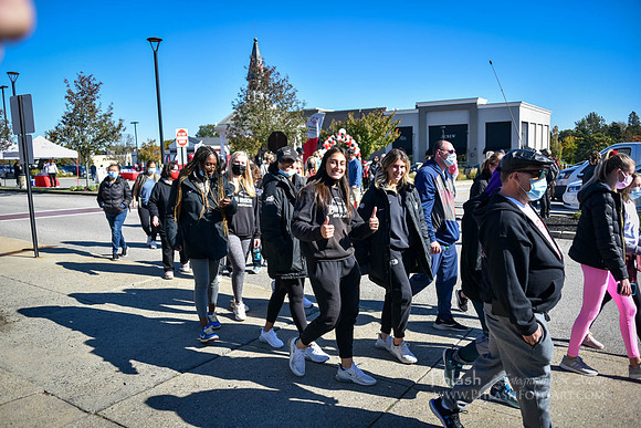 SORI Walkathon-165