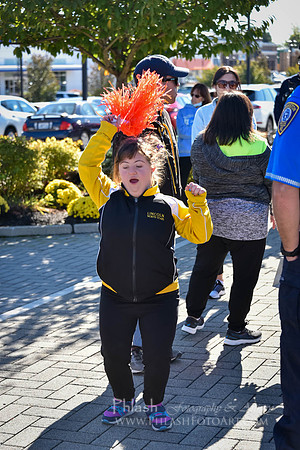 SORI Walkathon-315