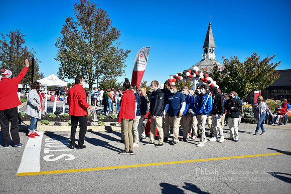 SORI Walkathon-115