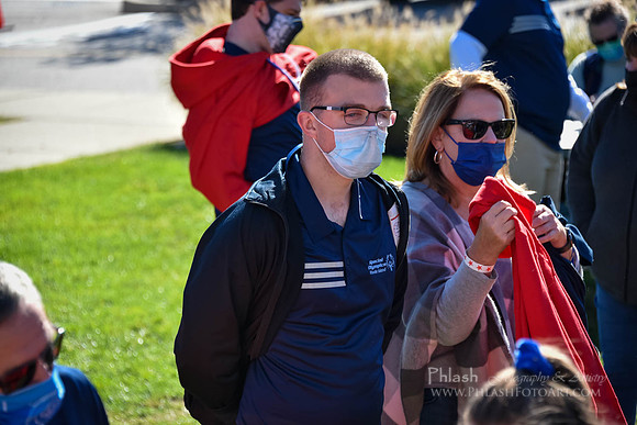 SORI Walkathon-43