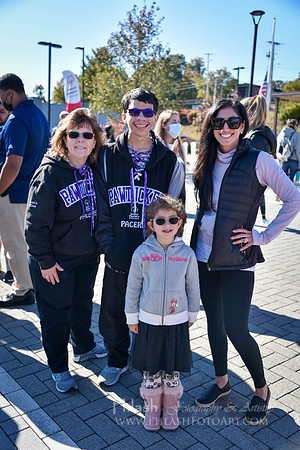 SORI Walkathon-325