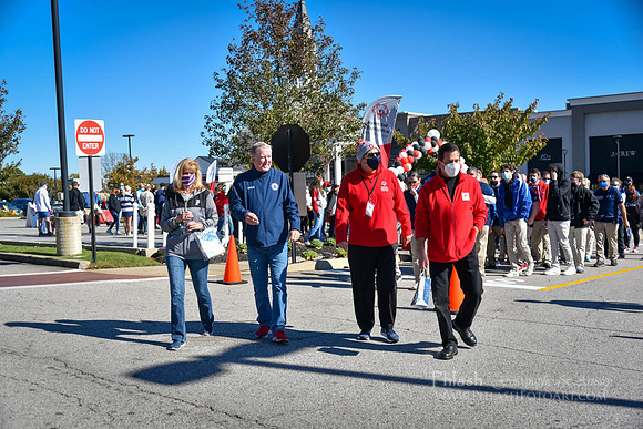 SORI Walkathon-120
