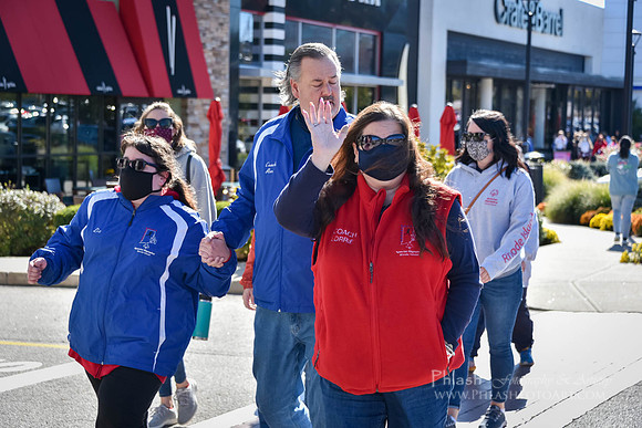 SORI Walkathon-202