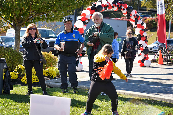 SORI Walkathon-336