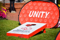 SORI Walkathon-10