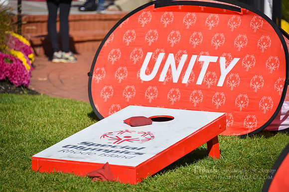 SORI Walkathon-10