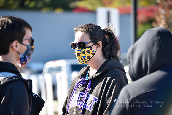 SORI Walkathon-3