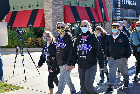 SORI Walkathon-221