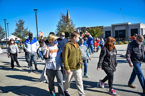 SORI Walkathon-139