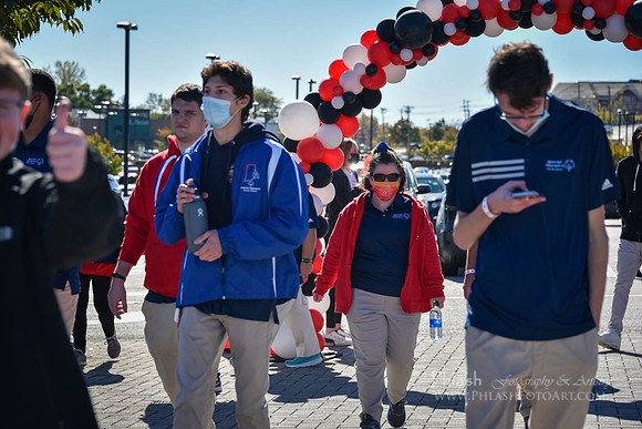 SORI Walkathon-274