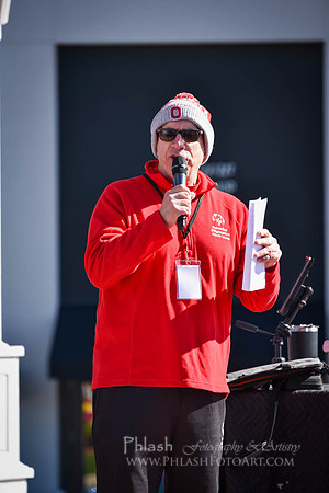 SORI Walkathon-89