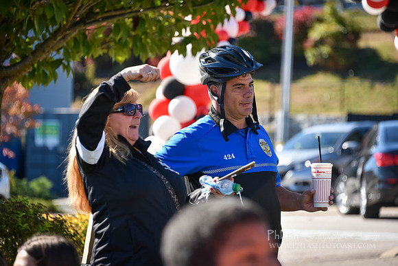 SORI Walkathon-337