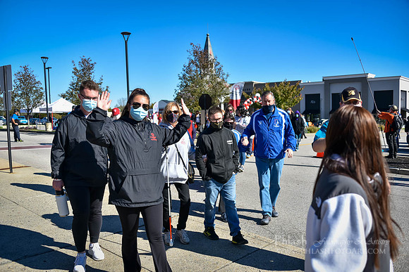 SORI Walkathon-148