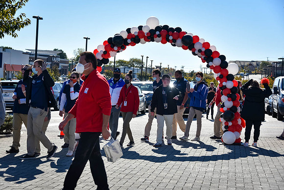 SORI Walkathon-268