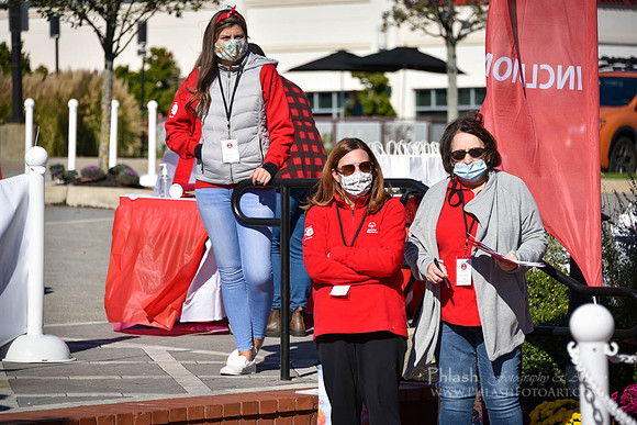SORI Walkathon-61