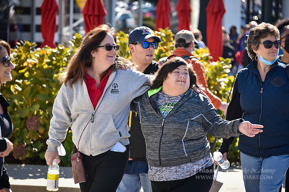 SORI Walkathon-191