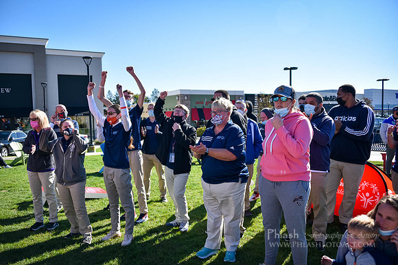 SORI Walkathon-55