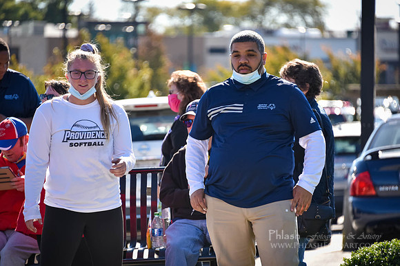 SORI Walkathon-335