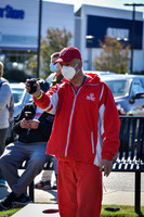 SORI Walkathon-5