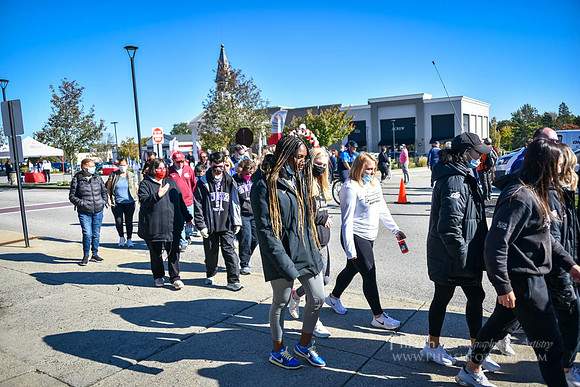SORI Walkathon-167