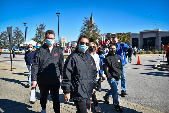SORI Walkathon-149