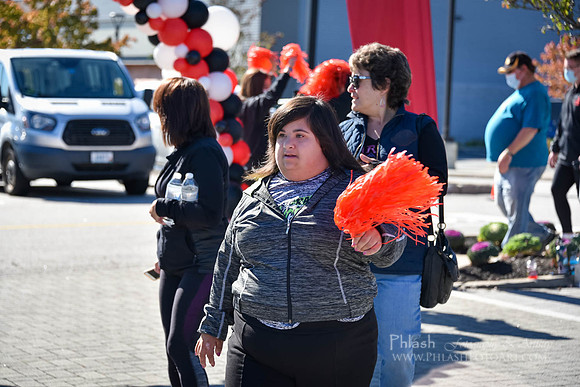 SORI Walkathon-280