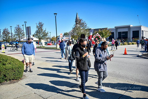 SORI Walkathon-172