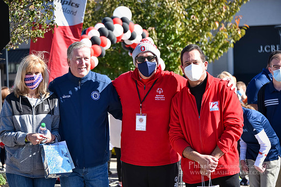 SORI Walkathon-118