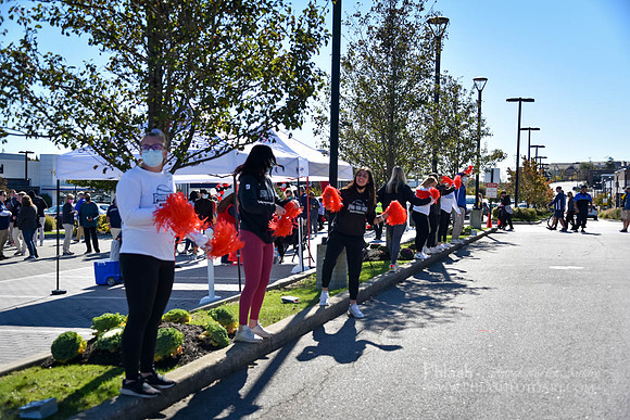 SORI Walkathon-298