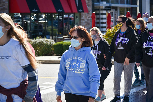 SORI Walkathon-219