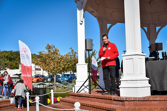 SORI Walkathon-59