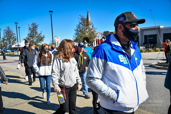 SORI Walkathon-145
