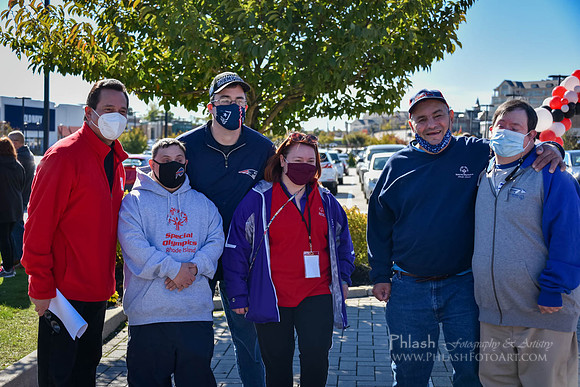 SORI Walkathon-33