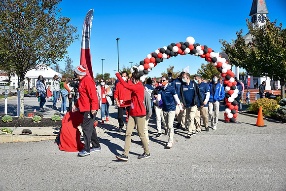 SORI Walkathon-114