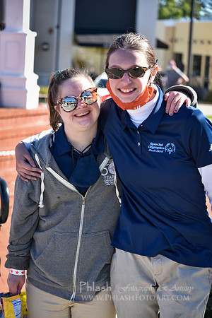 SORI Walkathon-322
