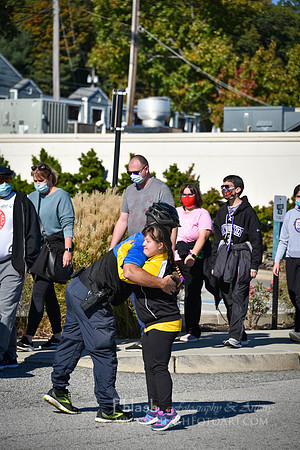 SORI Walkathon-291